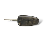 фото thumb №9, Ford grand c-max 2011 блок керування / модуль ecu