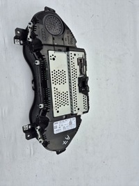 фото thumb №8, Audi a7 4g спидометр приборы head up 4g8920982k