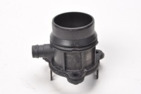 фото thumb №1, Mini f56 1.5 расходомер 8650761