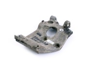 Mini cooper r55 r56 lci кронштейн кронштейн кронштейн генератора 7795039 Ціна, фото thumb