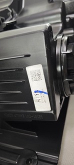 фото thumb №13, Kia ev6 ev-6 ev 6 full led лівий правий фара лампа ліва права