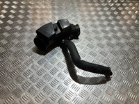 фото thumb №1, Шланг труба повітря повітря bmw 5 g31 2.0 d