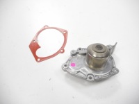 фото thumb №3, Renault оригинальный номер 7701474435 насос wody
