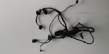 фото thumb №1, Seat ibiza 6j жгут установка дверь 6j4971121aj