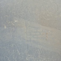 фото thumb №10, Skoda kamiq 658 19- бампер задняя задний pdc