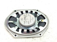 фото thumb №4, Динамик дверь ford flex mustang 7u5t-18808-ca