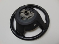 фото thumb №14, Кермо шкіряний nissan x-trail t31