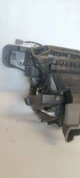 фото thumb №5, Отопитель renault koleos 2 ii рестайлинг 272705619r
