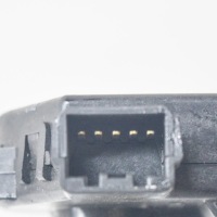 Tesla model s 2017 моторчик обігрівача в Україні, фото thumb