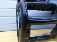 фото thumb №6, Bmw x5 x6 f15 f16 консоль оригинал панель