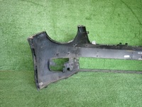 фото thumb №11, Vw new beetle 11- бампер переднє перед