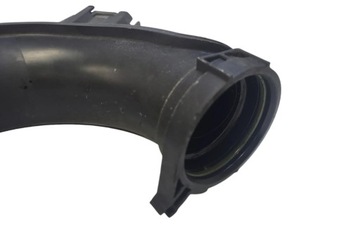 фото thumb №1, Труба інтеркулер skoda superb iii 3v3 04e145673f 1.4l 2016