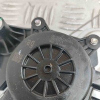 фото thumb №7, Підйомник вікна задніх лівих двері mg zs suv sd232114 29862335 115kw 2024