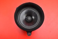 фото thumb №1, Динамик левый задняя 86301sc140 subaru forester 3 iii 11-13