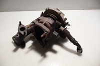 фото thumb №1, Турбонагнітач skoda fabia ii 1.4tdi