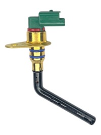 фото thumb №10, Датчик рівня оливи c4 c5 p206 1.8- 2.0 1131e5