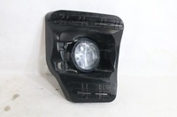 фото thumb №1, Протитуманна фара лампа рамка citroen c-elysee 2012-2016 r