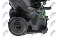 фото thumb №14, Коллектор всасывающий ford mondeo 1.8 00-07,/1s7g9424dc