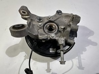 фото thumb №9, Поворотный кулак ступица задняя задняя правая ford expedition 2018 - 2022