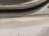 фото thumb №8, Двері перед права сторона bmw 3 f30 2013r sedan