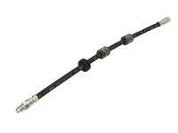 фото thumb №1, Trw phb101 шланг тормозной гибкий