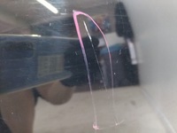 фото thumb №10, Дверь правый задняя задние audi a4 b6 sedan