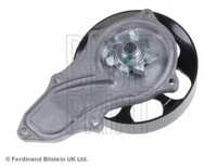 фото thumb №15, Насос wody honda civic vii хетчбек eu, ep, ev