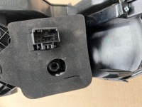 фото thumb №6, Vw volkswagen t7 лампа левая задняя задняя led 2022-