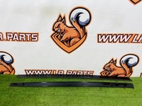 фото thumb №1, Планка крышная комплект range rover l405 cpla-517c78-ac