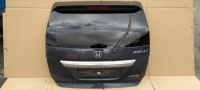 фото thumb №1, Honda fr-v frv 04-09 кришка багажника задня багажника