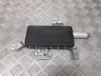 фото thumb №1, Подушка сиденье пассажира mercedes c-klasa w203