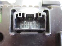 фото thumb №5, Спидометр приборы toyota yaris iii 83800-0dq10