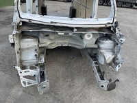 фото thumb №10, Кузов кузов brief четверть opel movano b lift l3h2 fwd 19-21 rok