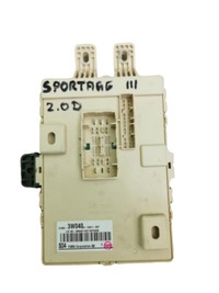 фото thumb №5, Коробка предохранителей sportage iii 91950-3w040