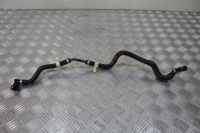 фото thumb №1, Wąż шланг вакуумa micra v 5 k14