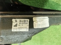 фото thumb №14, Зеркало правое перед передние peugeot 308 iii 16 pin камера 985262529v