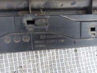 фото thumb №7, Mazda cx-5 планка пороговая правая kd53-51pk1