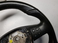 фото thumb №6, Vw scirocco 08-14r руль кожаный