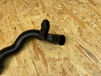 фото thumb №9, Труба шланг воздухозаборник воздуха volvo v60 ii s60 iii 31474519 2018-