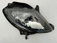 фото thumb №1, Hyundai ix20 протитуманна фара передній правий 2 лампочка