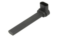 фото thumb №1, Датчик рівня рідина охолоджуючий iveco stralis