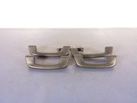 фото thumb №1, Bmw 3 g20 g21 крепления ручки потолочный