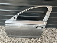 фото thumb №7, Audi a8 d4 4h 09-17r дверь левая передние левый перед