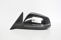 фото thumb №1, Дзеркало ліва bmw z4 g29 5 pin 475