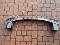 фото thumb №7, Honda cr-v crv 5 v 17+ балка підсилювач бампера перед