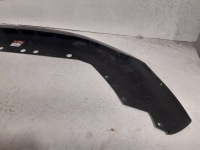 Ferrari roma карбон бампера перед 928254 Цена, фото thumb