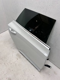 фото thumb №6, Vw arteon lift 2024 shooting brake дверь задняя задние правое l0k1 elegance