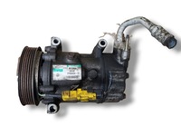 фото thumb №1, Компресор кондиціонера mini cooper r56 2009 2758433