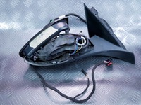 фото thumb №1, Дзеркало праве 13+2 pin 2ga857502ag vw t-roc