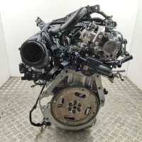 Купить Mazda cx-30 2023 двигатель, фото thumb